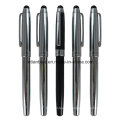 Custom Rollerball Promotion Stylus Pen (LT-C795)